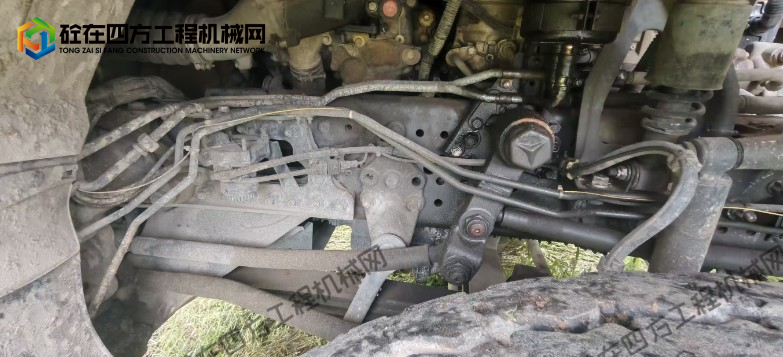 https://images.tongzsf.com/tong/truck_machine/20251007/168e48a89cb25b.png