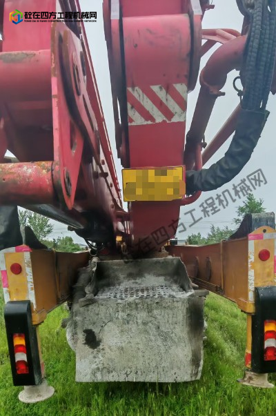 https://images.tongzsf.com/tong/truck_machine/20251007/168e48a8a8dfb1.png