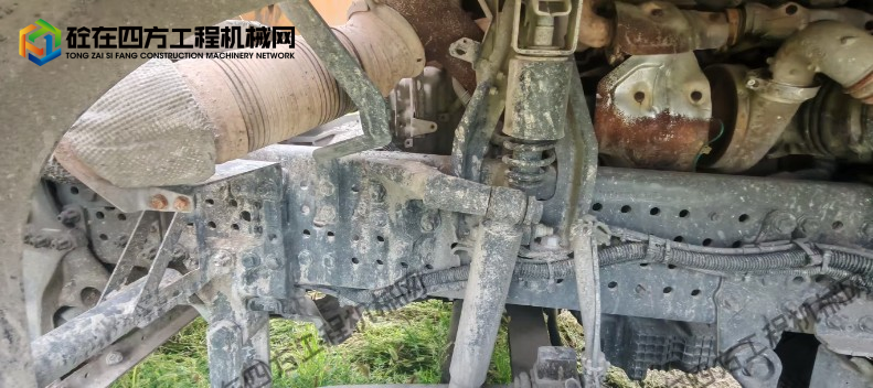 https://images.tongzsf.com/tong/truck_machine/20251007/168e48a8c751ef.png