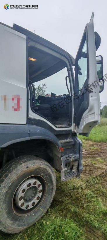https://images.tongzsf.com/tong/truck_machine/20251007/168e48a9031b09.png