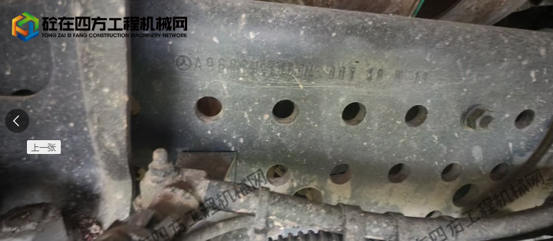 https://images.tongzsf.com/tong/truck_machine/20251007/168e48a90d9ebb.png
