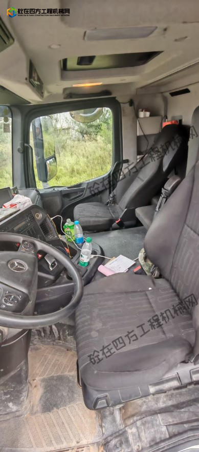 https://images.tongzsf.com/tong/truck_machine/20251007/168e48a92ac6a3.png
