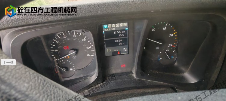https://images.tongzsf.com/tong/truck_machine/20251007/168e48a94e551f.png