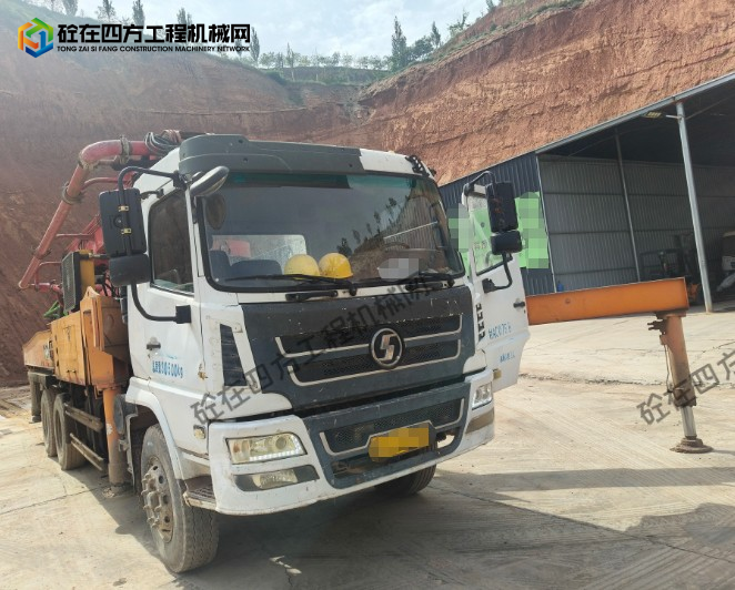 https://images.tongzsf.com/tong/truck_machine/20251007/168e48edd599d0.png