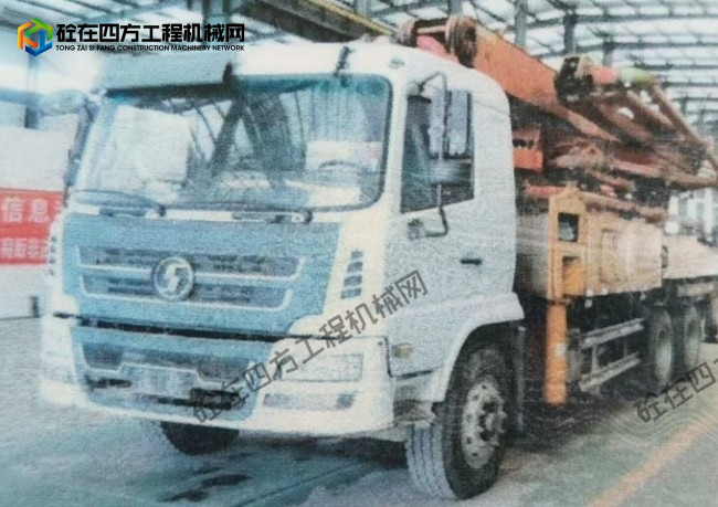 https://images.tongzsf.com/tong/truck_machine/20251007/168e48ee978ffc.png