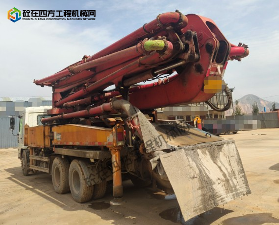 https://images.tongzsf.com/tong/truck_machine/20251007/168e48eeb676ee.png