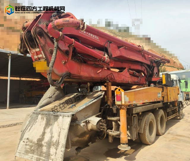 https://images.tongzsf.com/tong/truck_machine/20251007/168e48eed631a9.png