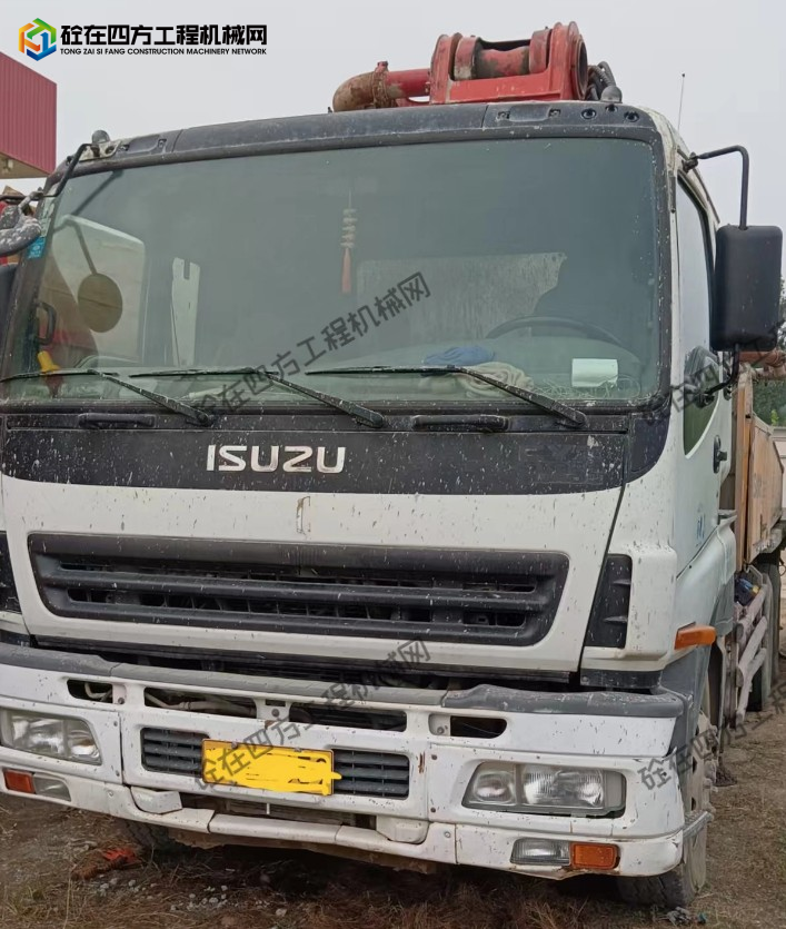 https://images.tongzsf.com/tong/truck_machine/20251007/168e494b38fe0d.png