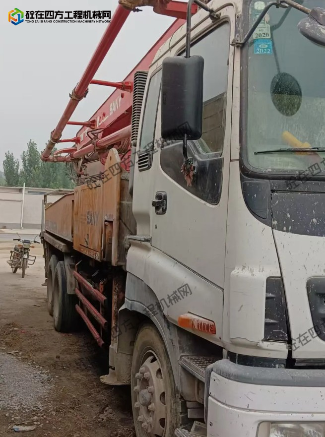 https://images.tongzsf.com/tong/truck_machine/20251007/168e494bd26205.png