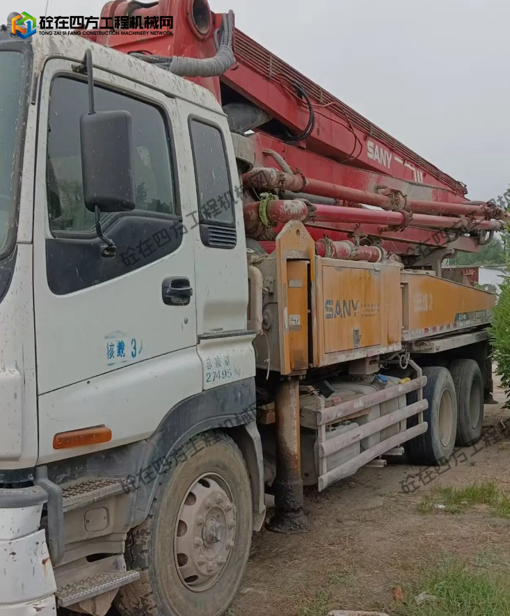 https://images.tongzsf.com/tong/truck_machine/20251007/168e494bdf0623.png