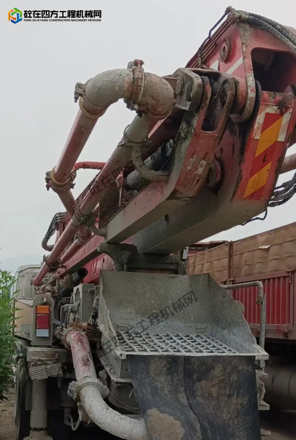 https://images.tongzsf.com/tong/truck_machine/20251007/168e494cb2d5ba.png