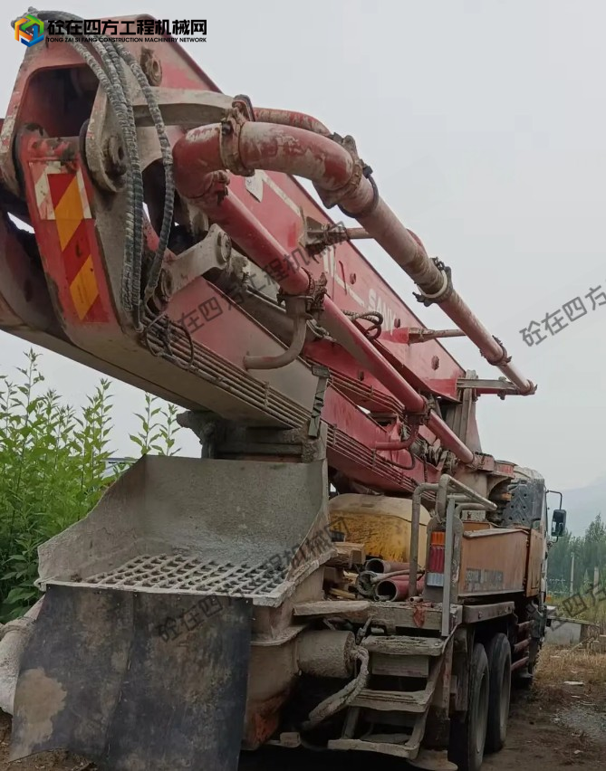 https://images.tongzsf.com/tong/truck_machine/20251007/168e494cfb9db7.png
