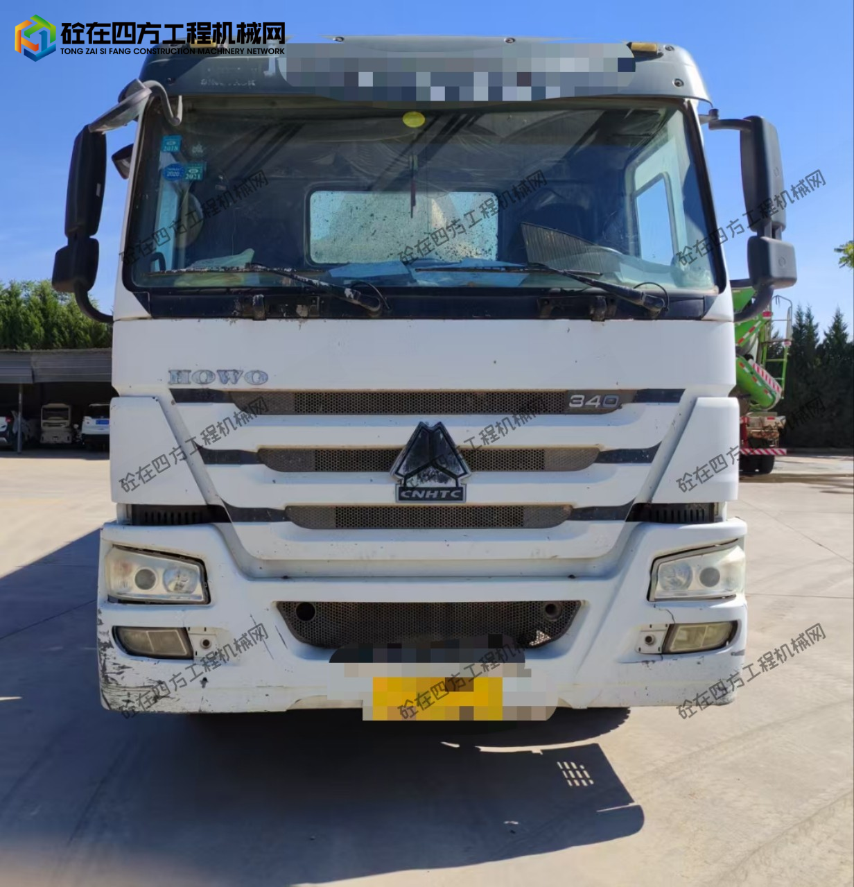https://images.tongzsf.com/tong/truck_machine/20251007/168e49706c2649.jpg