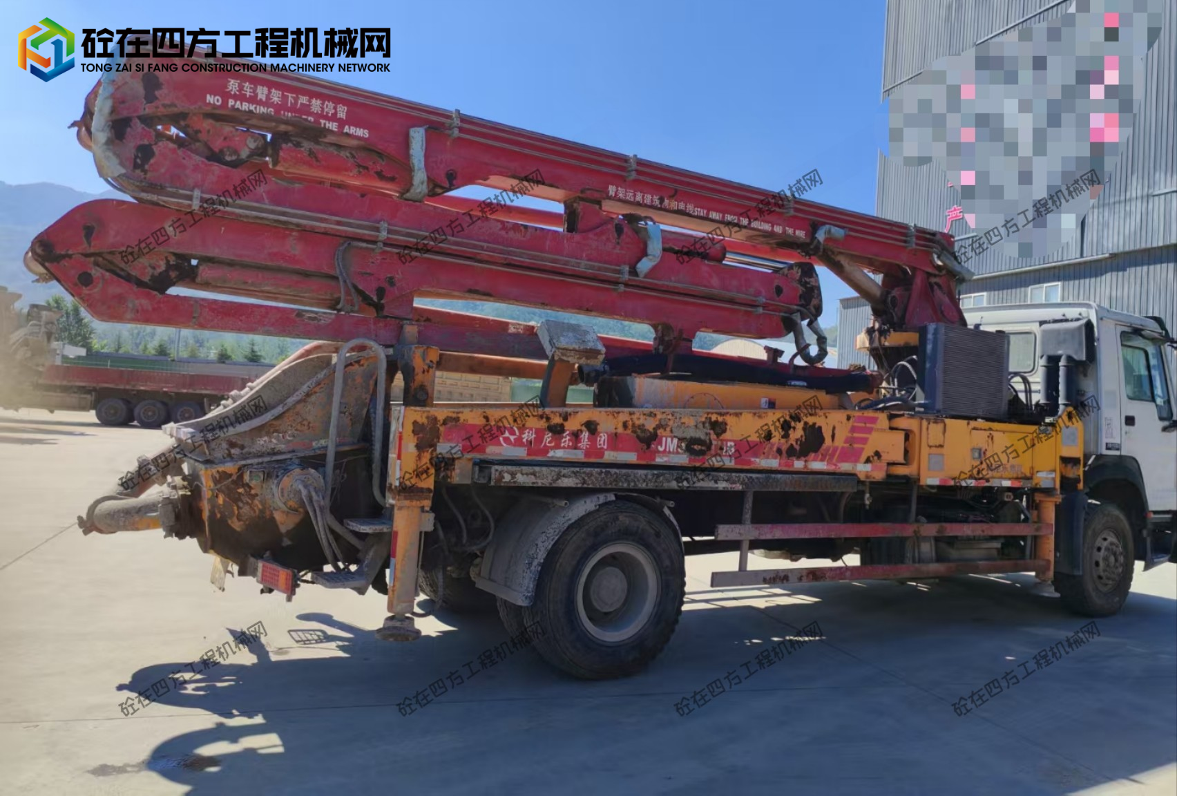 https://images.tongzsf.com/tong/truck_machine/20251007/168e4970bedadb.jpg