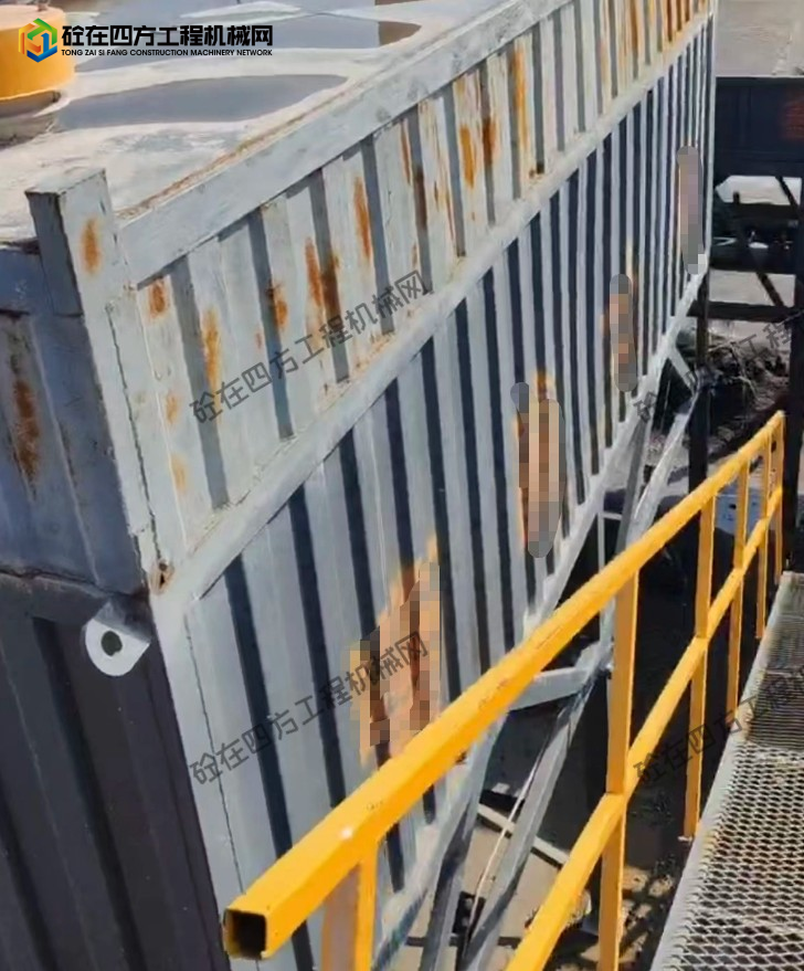 https://images.tongzsf.com/tong/truck_machine/20251007/168e49ff17c6c8.png