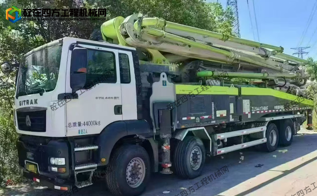 https://images.tongzsf.com/tong/truck_machine/20251007/168e4b242bab6c.png