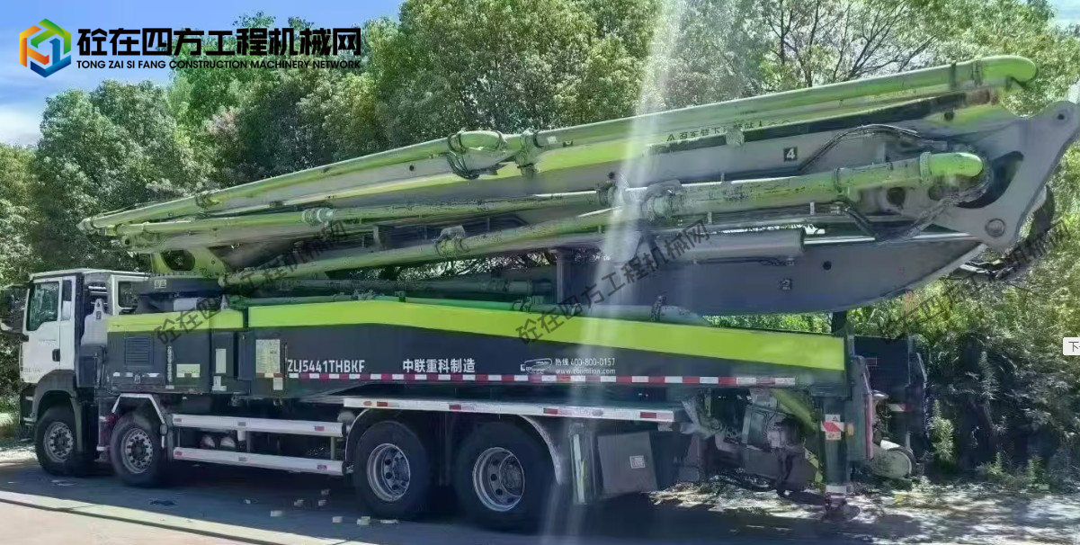 https://images.tongzsf.com/tong/truck_machine/20251007/168e4b24c0893d.png