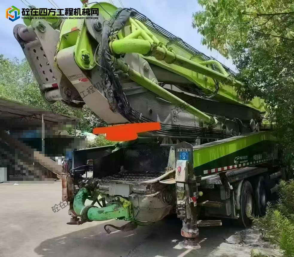https://images.tongzsf.com/tong/truck_machine/20251007/168e4b24ded9a3.png