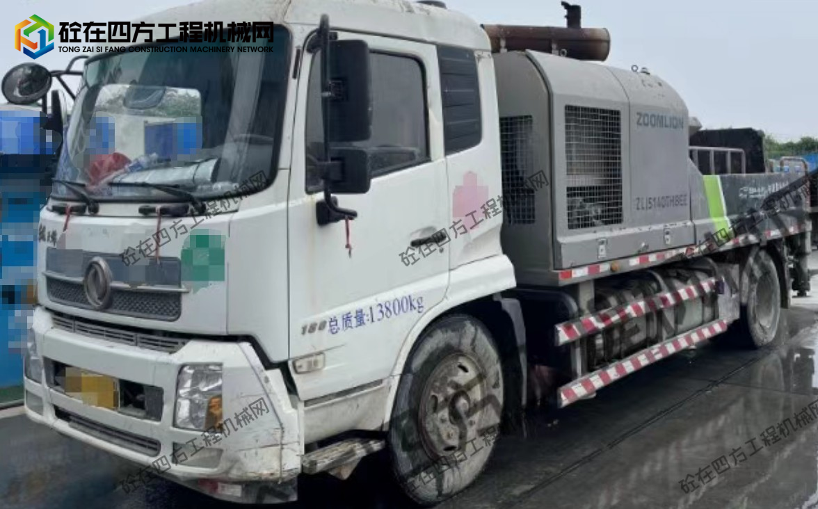 https://images.tongzsf.com/tong/truck_machine/20251007/168e4b6147a157.png