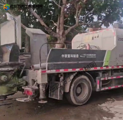 https://images.tongzsf.com/tong/truck_machine/20251007/168e4b622466ed.png