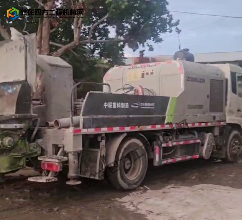 https://images.tongzsf.com/tong/truck_machine/20251007/168e4b622e386e.png