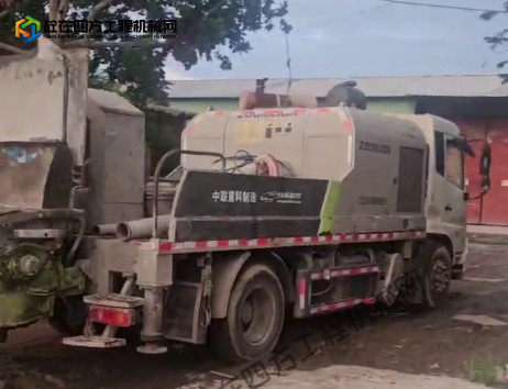 https://images.tongzsf.com/tong/truck_machine/20251007/168e4b624ac13e.png