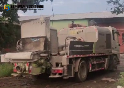 https://images.tongzsf.com/tong/truck_machine/20251007/168e4b6253e3fd.png
