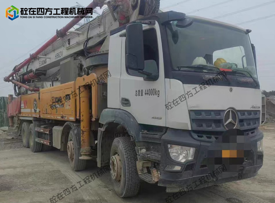 https://images.tongzsf.com/tong/truck_machine/20251007/168e4bc4f7766f.png