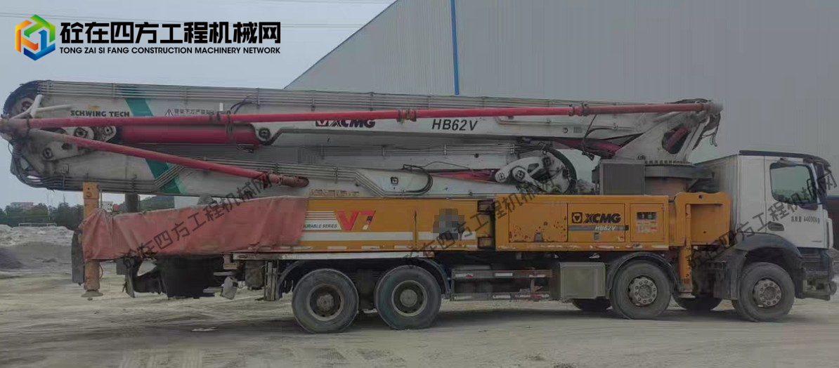 https://images.tongzsf.com/tong/truck_machine/20251007/168e4bc6387def.png