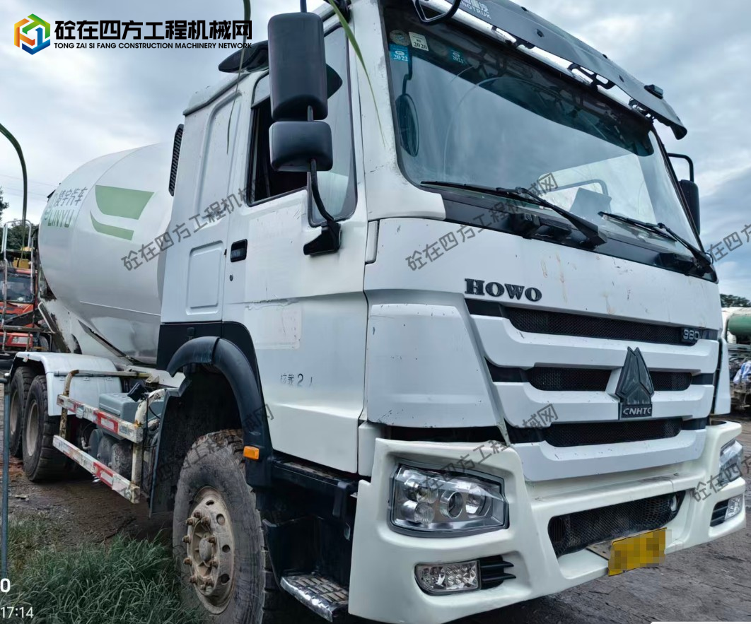 https://images.tongzsf.com/tong/truck_machine/20251007/168e4c216c4e46.png