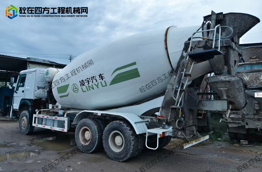 https://images.tongzsf.com/tong/truck_machine/20251007/168e4c21ad3113.png