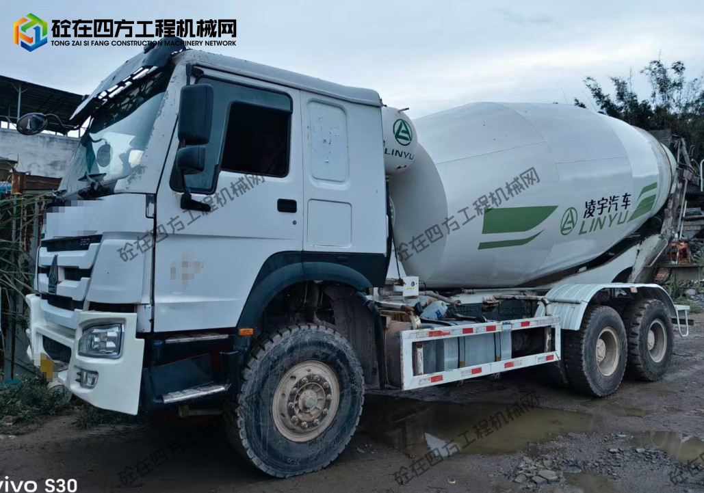 https://images.tongzsf.com/tong/truck_machine/20251007/168e4c21d539ca.png