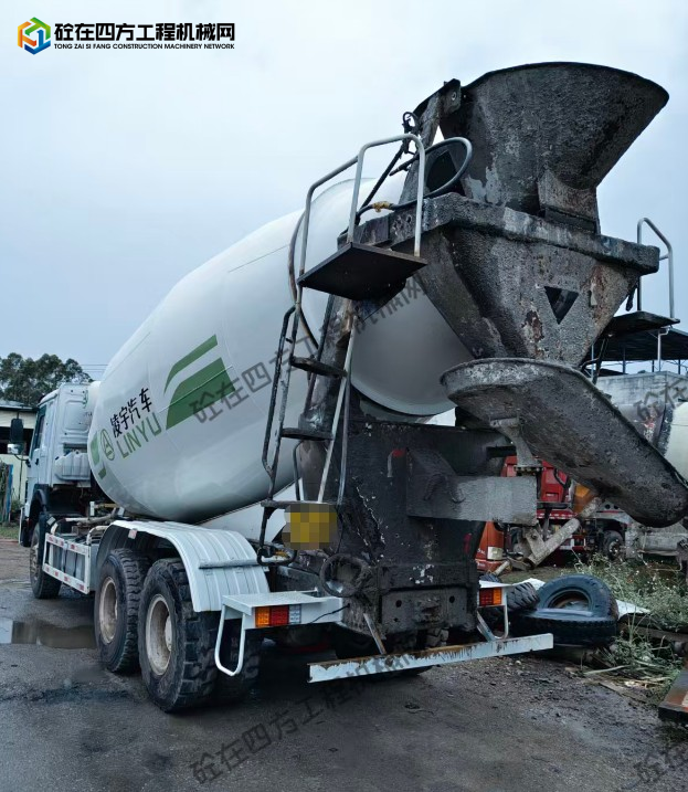 https://images.tongzsf.com/tong/truck_machine/20251007/168e4c21fd7ed1.png