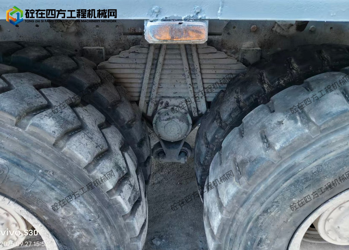 https://images.tongzsf.com/tong/truck_machine/20251007/168e4c2221da47.png