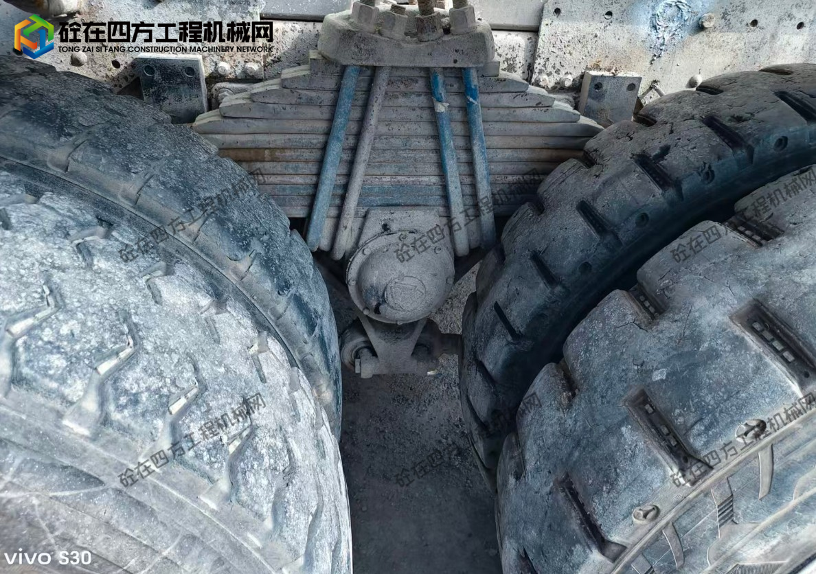 https://images.tongzsf.com/tong/truck_machine/20251007/168e4c2253f1d4.png