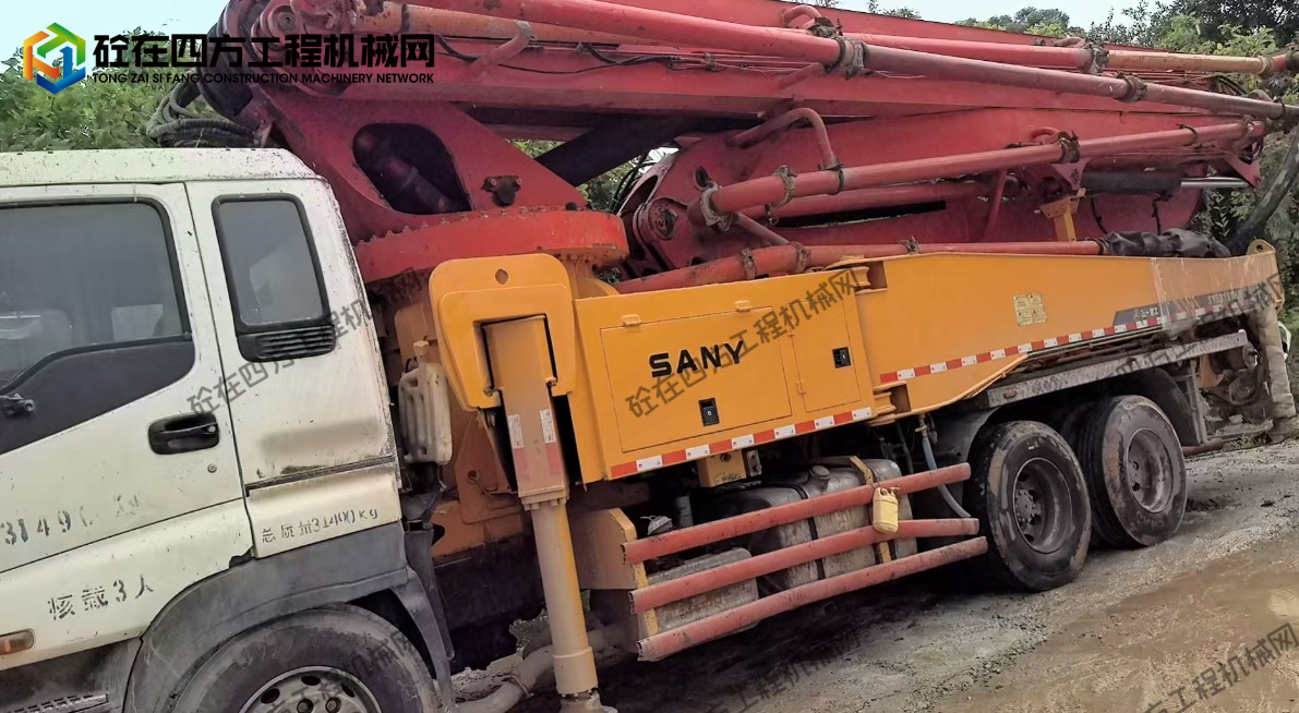 https://images.tongzsf.com/tong/truck_machine/20251007/168e4ca675b3e2.png