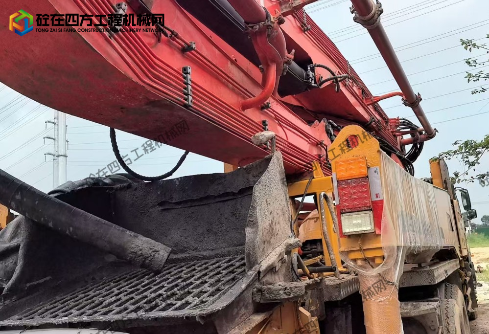 https://images.tongzsf.com/tong/truck_machine/20251007/168e4ca6d10e20.png
