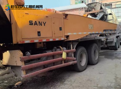 https://images.tongzsf.com/tong/truck_machine/20251007/168e4ca6f8778a.png