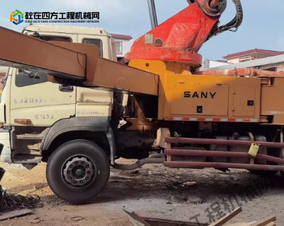 https://images.tongzsf.com/tong/truck_machine/20251007/168e4ca71014fb.png