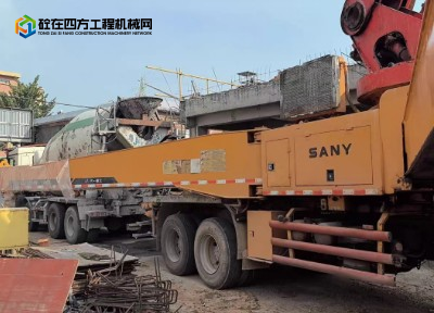 https://images.tongzsf.com/tong/truck_machine/20251007/168e4ca7177359.png
