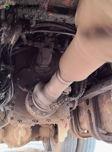https://images.tongzsf.com/tong/truck_machine/20251007/168e4ca71c7d76.png