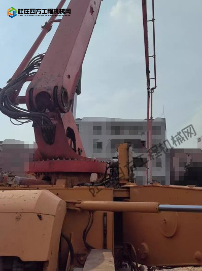 https://images.tongzsf.com/tong/truck_machine/20251007/168e4ca8986c67.png