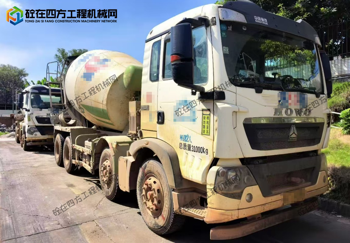 https://images.tongzsf.com/tong/truck_machine/20251007/168e4d1a78d6a2.png