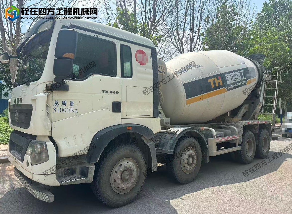 https://images.tongzsf.com/tong/truck_machine/20251007/168e4d69b649ef.png