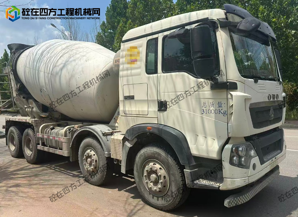 https://images.tongzsf.com/tong/truck_machine/20251007/168e4d6a8bad8e.png