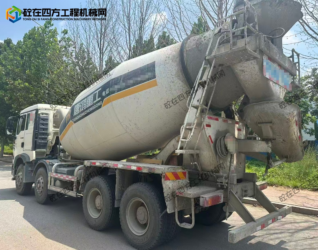 https://images.tongzsf.com/tong/truck_machine/20251007/168e4d6aac505b.png