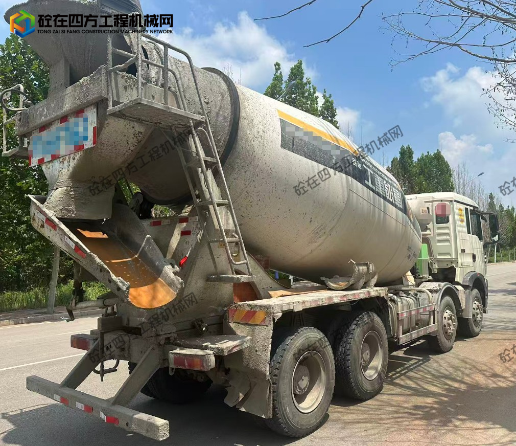 https://images.tongzsf.com/tong/truck_machine/20251007/168e4d6add372f.png