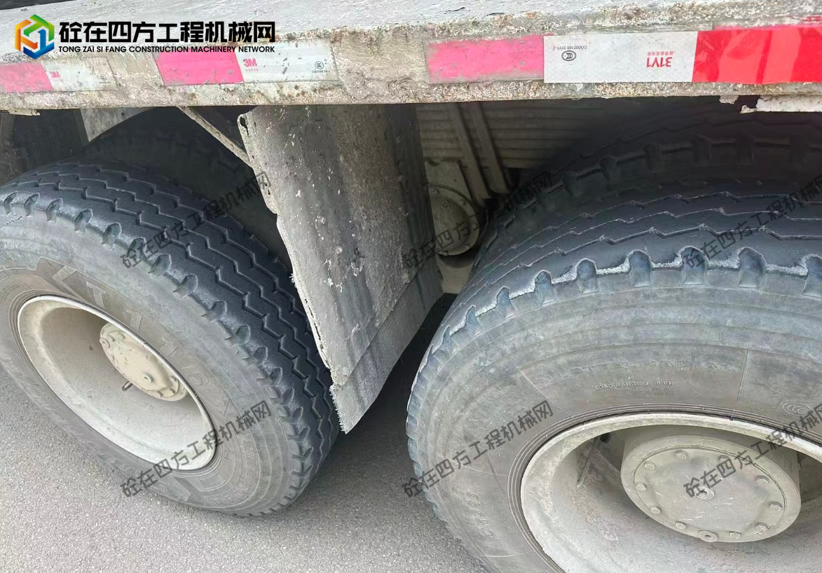https://images.tongzsf.com/tong/truck_machine/20251007/168e4d6b50be02.png