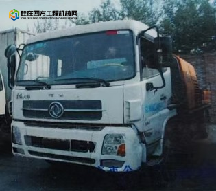 https://images.tongzsf.com/tong/truck_machine/20251007/168e4e1bb5ea9b.png