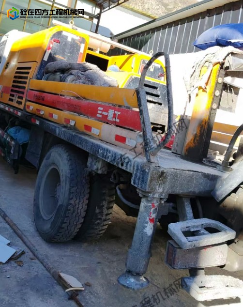 https://images.tongzsf.com/tong/truck_machine/20251007/168e4e1c85da40.png